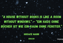 A house without books is like a room without windows — Horace Mann Horace Mann quotes