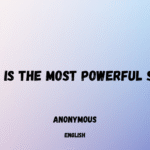 silence quotes, emotional quotes