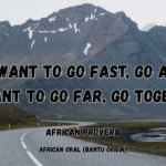 african proverb quotes