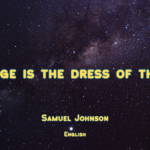 Samuel Johnson Quotes